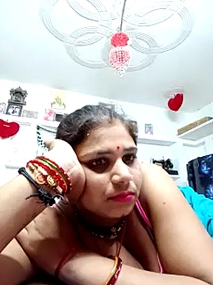 Rani_sahiba