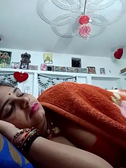 Rani_sahiba