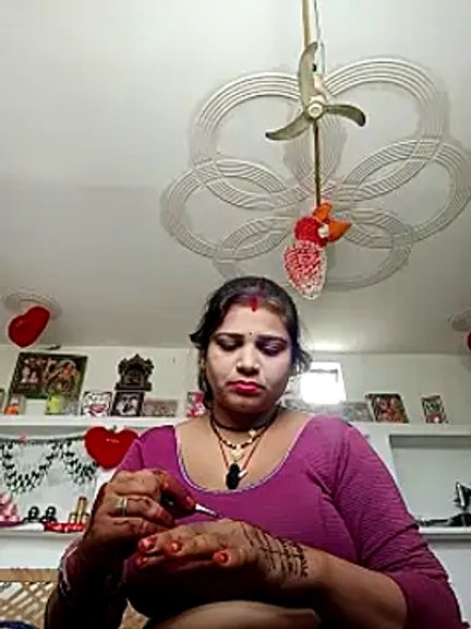 Rani_sahiba