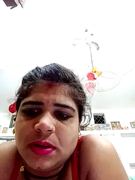 Rani_sahiba