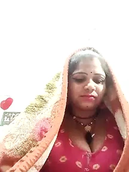 Rani_sahiba
