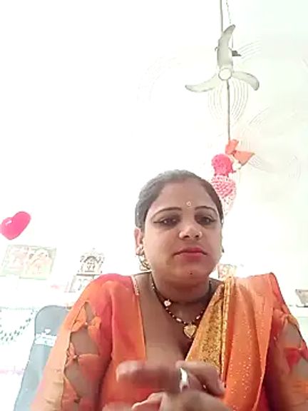 Rani_sahiba