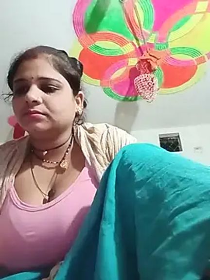 Rani_sahiba