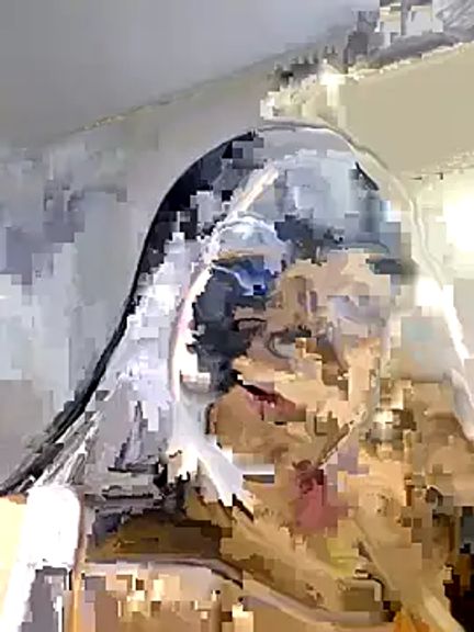 TiffanyyLam