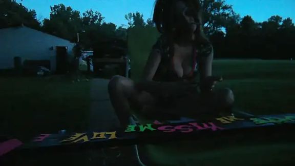 Splash_Queen420
