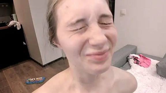 OliviaLukas