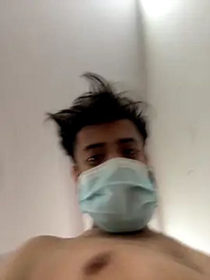 fuckherharddd