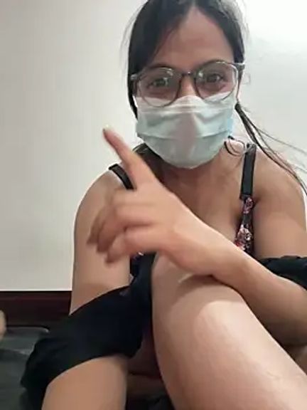 fuckherharddd
