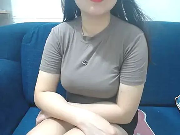 Jasmine798