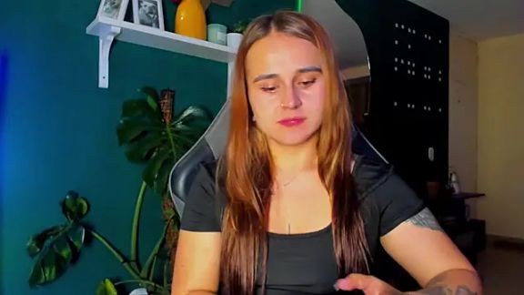 evy_orange1