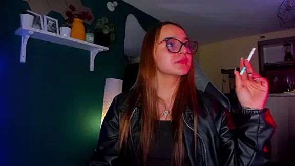 evy_orange1