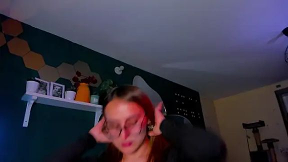 evy_orange1