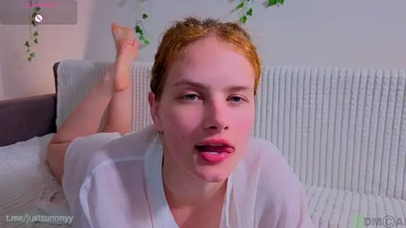 LauraGomezt