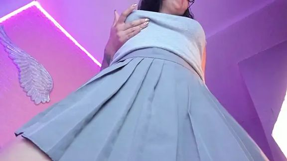 LolaXXXperience
