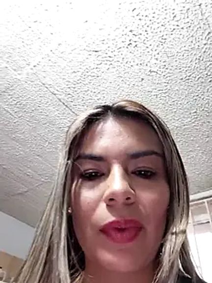Vanesa-1