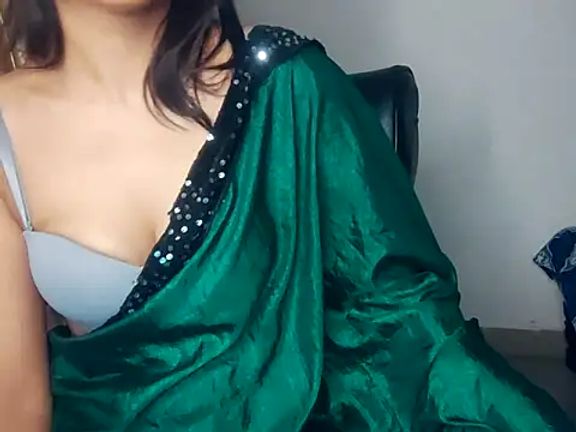 _shalini_0