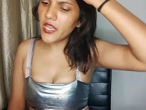 _shalini_0