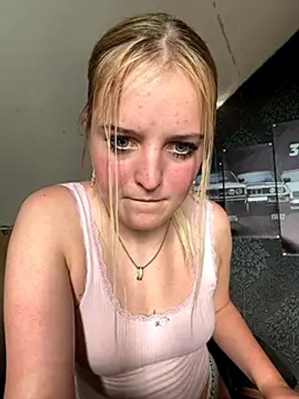 DieBlondeHannah