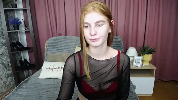 JuliaPowers_
