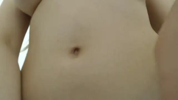AnnaSweet18