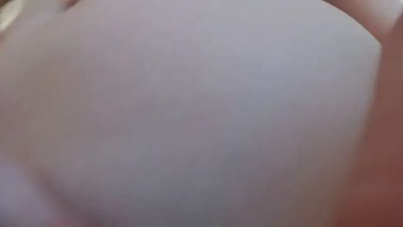 AnnaSweet18