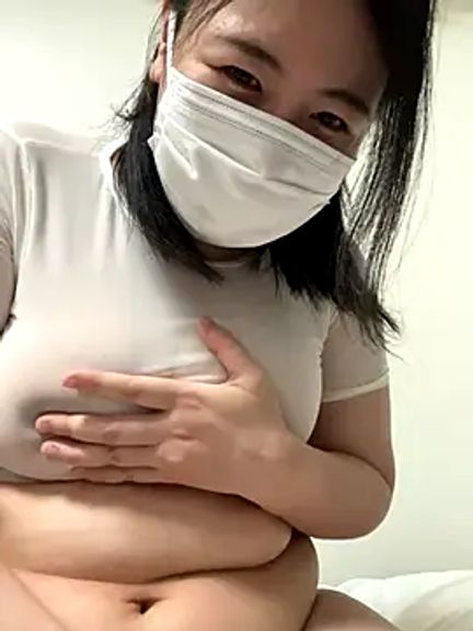 JP_KareN_JP