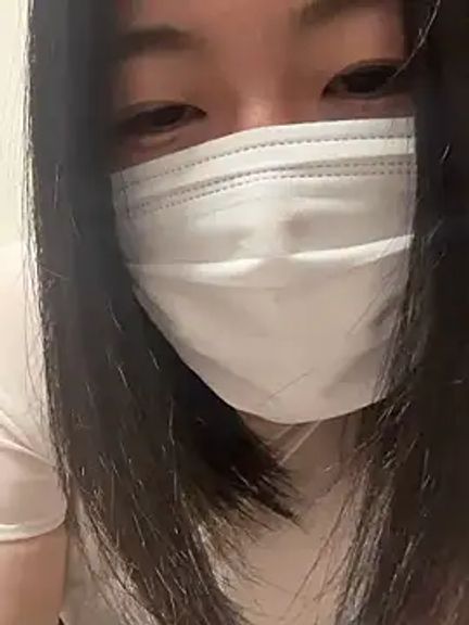 JP_KareN_JP