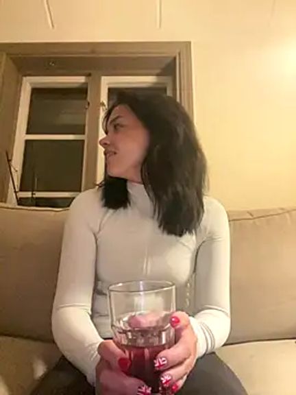 alexapalmqvist
