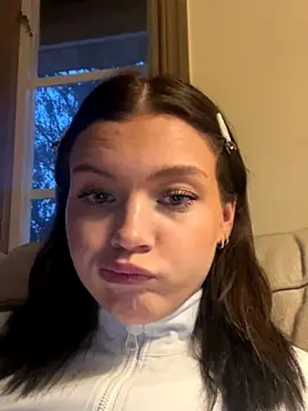 alexapalmqvist