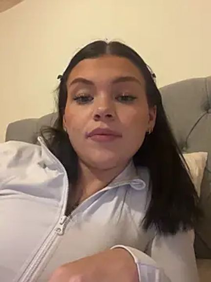 alexapalmqvist