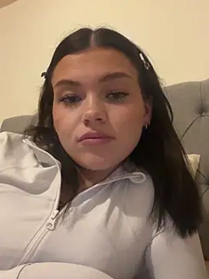 alexapalmqvist