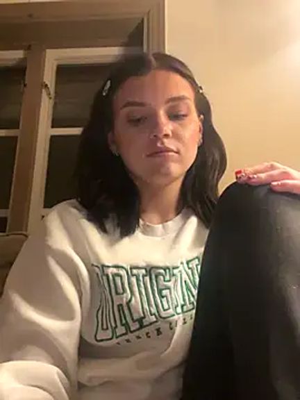 alexapalmqvist