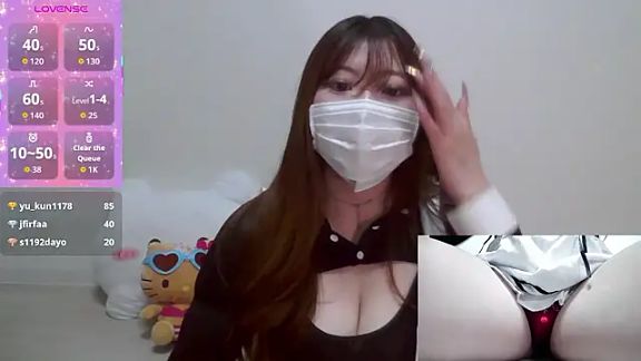 eri_0824
