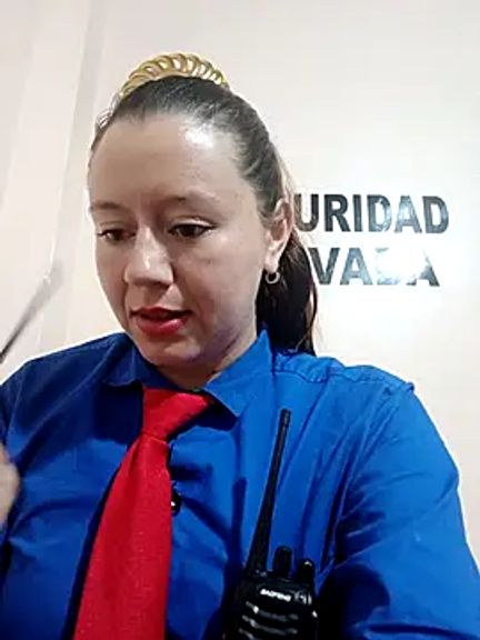 Hannah-colx