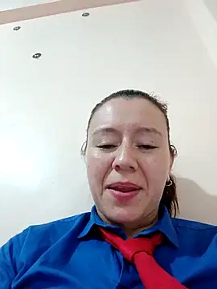 Hannah-colx