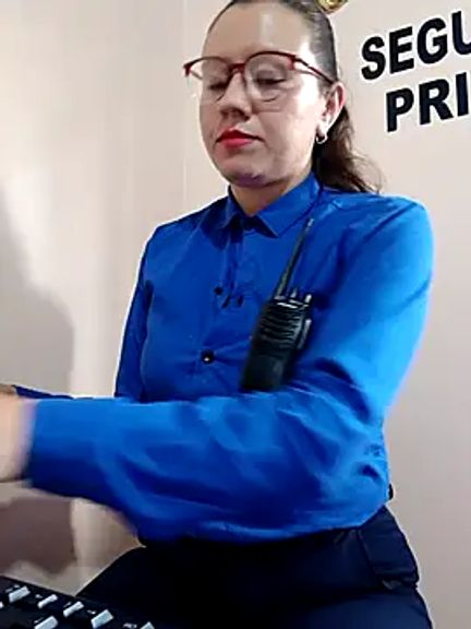 Hannah-colx