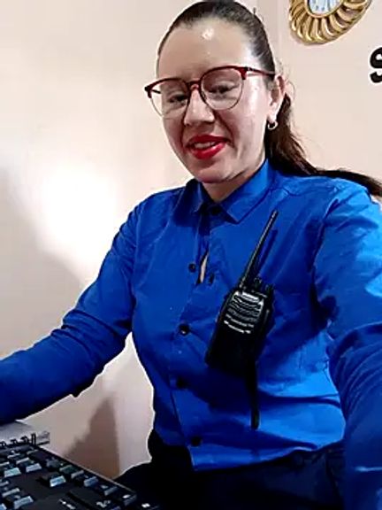 Hannah-colx