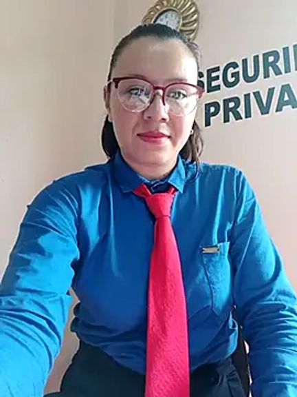 Hannah-colx