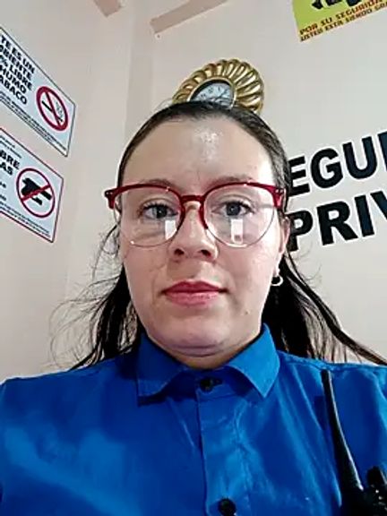 Hannah-colx