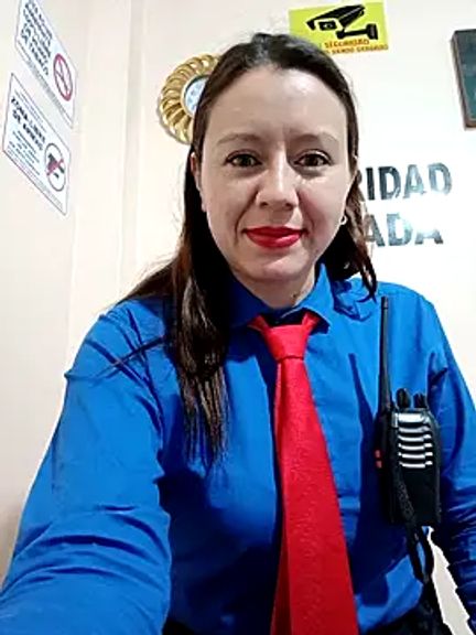 Hannah-colx