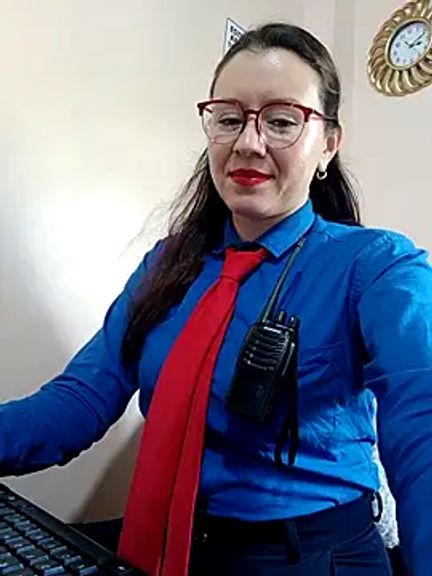 Hannah-colx