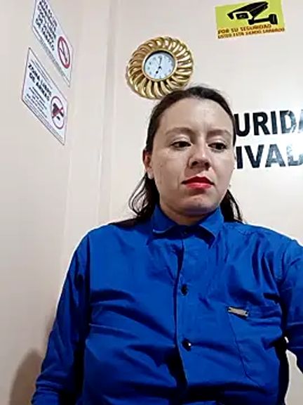 Hannah-colx