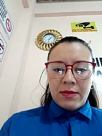 Hannah-colx