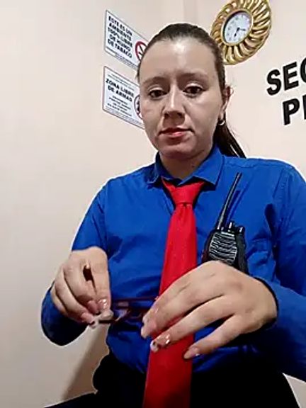 Hannah-colx