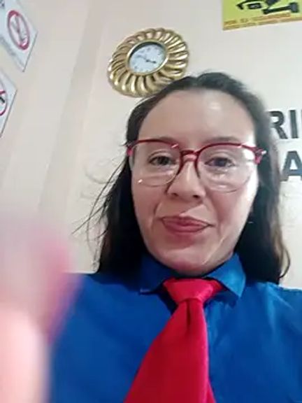 Hannah-colx