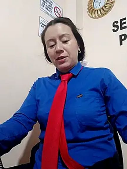 Hannah-colx