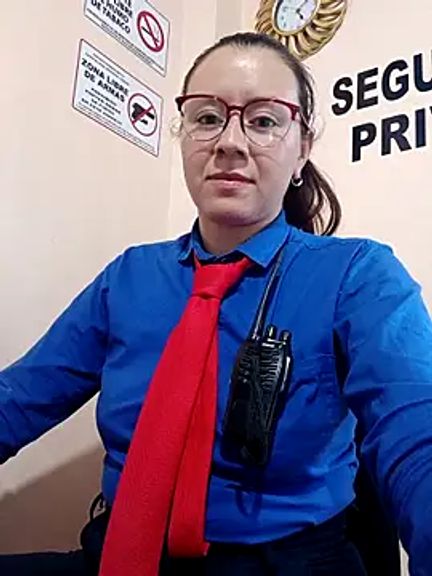 Hannah-colx