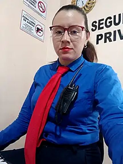 Hannah-colx