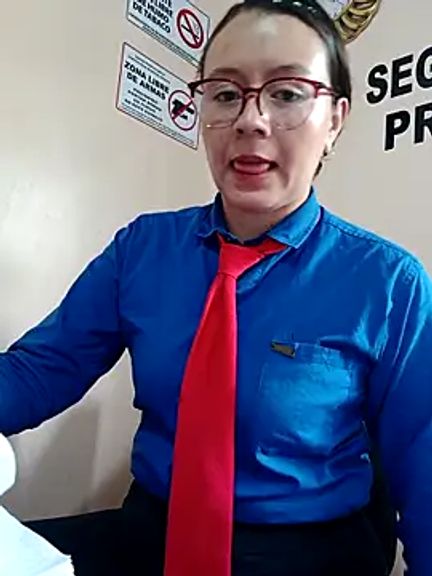 Hannah-colx