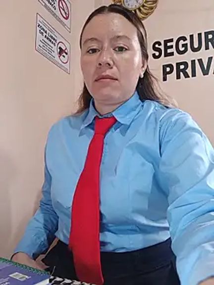 Hannah-colx